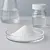 L-Carnosine 100 g cosmetic ingredient Mylo Opt
