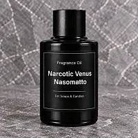 Віддушка Narcotic Venus Nasomatto 1 л