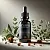 Myrrh CO2 Extract 1 kg cosmetic ingredient Mylo Opt