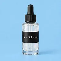 AuraSphere A, 100 гр артикул VV26100711