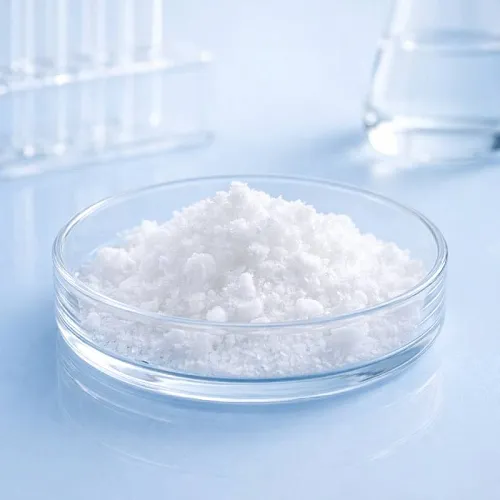 Natural camphor powder 1 kg cosmetic ingredient Mylo Opt