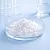 Natural camphor powder 1 kg cosmetic ingredient Mylo Opt