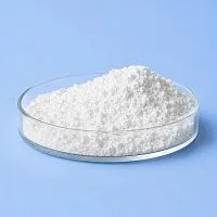 Methionine, 100 гр артикул TM19060103