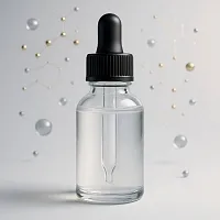 Syn-Tacks 100 гр описание и применение