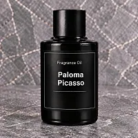 Paloma Picasso Fragrance Oil 5 ml cosmetic ingredient Mylo Opt