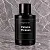 Paloma Picasso Fragrance Oil 5 ml cosmetic ingredient Mylo Opt