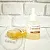 Complex for Problematic Skin 1 L, photos, reviews, use