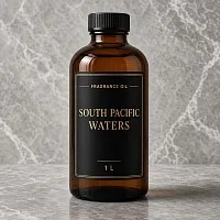 Отдушка South Pacific Waters