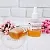 Anti-inflammatory Concentrate Complex 1 L cosmetic ingredient Mylo Opt