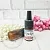 Quack-Quack Fragrance Oil 30 ml cosmetic ingredient Mylo Opt