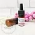 Mania G. ARMANI Fragrance Oil 1 L, photos, reviews, use