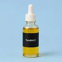 Tocobiol C, 1 л артикул TM21042916