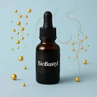 BioBustyl, 20 гр описание и применение