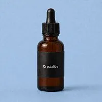Crystalide, 5 мл артикул TM21052010