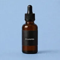 Crystalide 5 ml cosmetic ingredient Mylo Opt