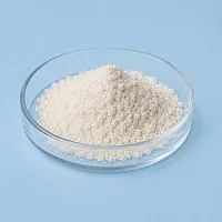 Vit-A-Like PW LS 9898, 1 г