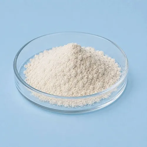 Vit-A-Like PW LS 9898, 1 г
