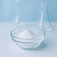 Глюкозамина сульфат, 10 гр