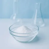 Глюкозамина сульфат, 10 гр