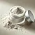 Sericite with Lauroyl Lysine 5 g cosmetic ingredient Mylo Opt