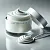 Easy Lotion Base Bulk 10 L cosmetic ingredient Mylo Opt