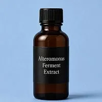Ферментований екстракт Альтермонасу 1 л