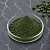 Chlorella Powder 1 kg cosmetic ingredient Mylo Opt