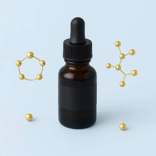 WideLash 100 ml cosmetic ingredient Mylo Opt