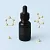 WideLash 100 ml cosmetic ingredient Mylo Opt