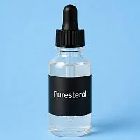Puresterol, 5 мл артикул VG17051808