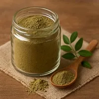 Хна индийская, 20 гр