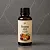 Liquid Batana Oil 1 L cosmetic ingredient Mylo Opt