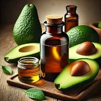 Avocado Extract Concentrate 1 L, rating ⭐⭐⭐⭐⭐, 255.50 UAH – Milo Opt, worldwide delivery