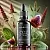 Amaranth CO2 Extract 100 g cosmetic ingredient Mylo Opt