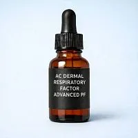AC Dermal Respiratory Factor Advanced PF, 2 гр артикул TM20032806