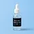 Serum with hyaluronic acid 1% 1 L cosmetic ingredient Mylo Opt