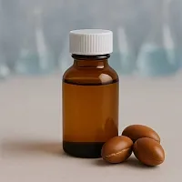 RESASSOL ARGAN, 25 гр
