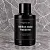 Million Gold Rabanne Fragrance Oil 20 ml cosmetic ingredient Mylo Opt