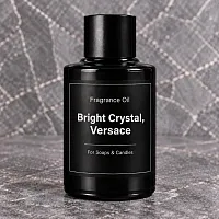 Віддушка Bright Crystal Versace 1 л