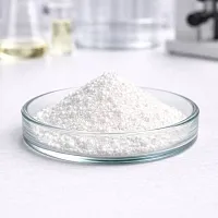 VIVASTAR CS 3005 XV 1 kg cosmetic ingredient Mylo Opt