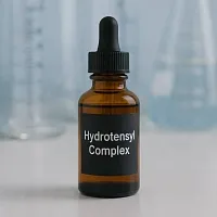 Hydrotensyl Complex, 100 мл артикул TM20042209