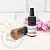 Fragrance Oil Magical Muscatel 1 L cosmetic ingredient Mylo Opt