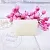 Эмульактив Ester de Sucre, 20 гр артикул TM17101802