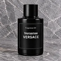 Отдушка Versense VERSACE, 5 мл артикул VV19110803