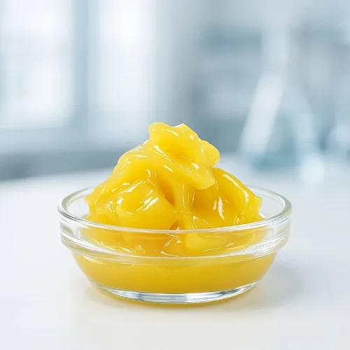 Anhydrous Lanolin 1 kg, 810.00 UAH, rating ⭐⭐⭐⭐⭐ Milo Opt