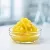Anhydrous Lanolin 1 kg, photos, reviews, use