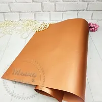 Коврик Тефлоновый коричневый