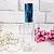 Bottle Grand with plastic spray 35 ml from 10 pcs cosmetic ingredient Mylo Opt