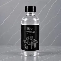 Birch Hydrosol 50 ml cosmetic ingredient Mylo Opt