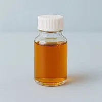 Протеины лебеды Quinoa, 25 мл